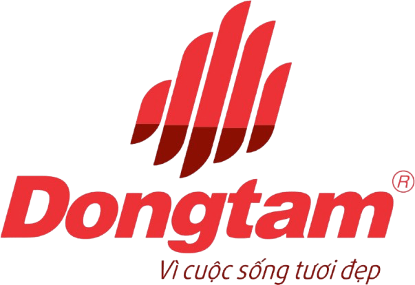 Dong Tam Group