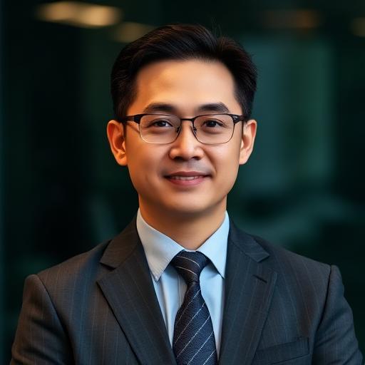 Nguyễn Văn Minh