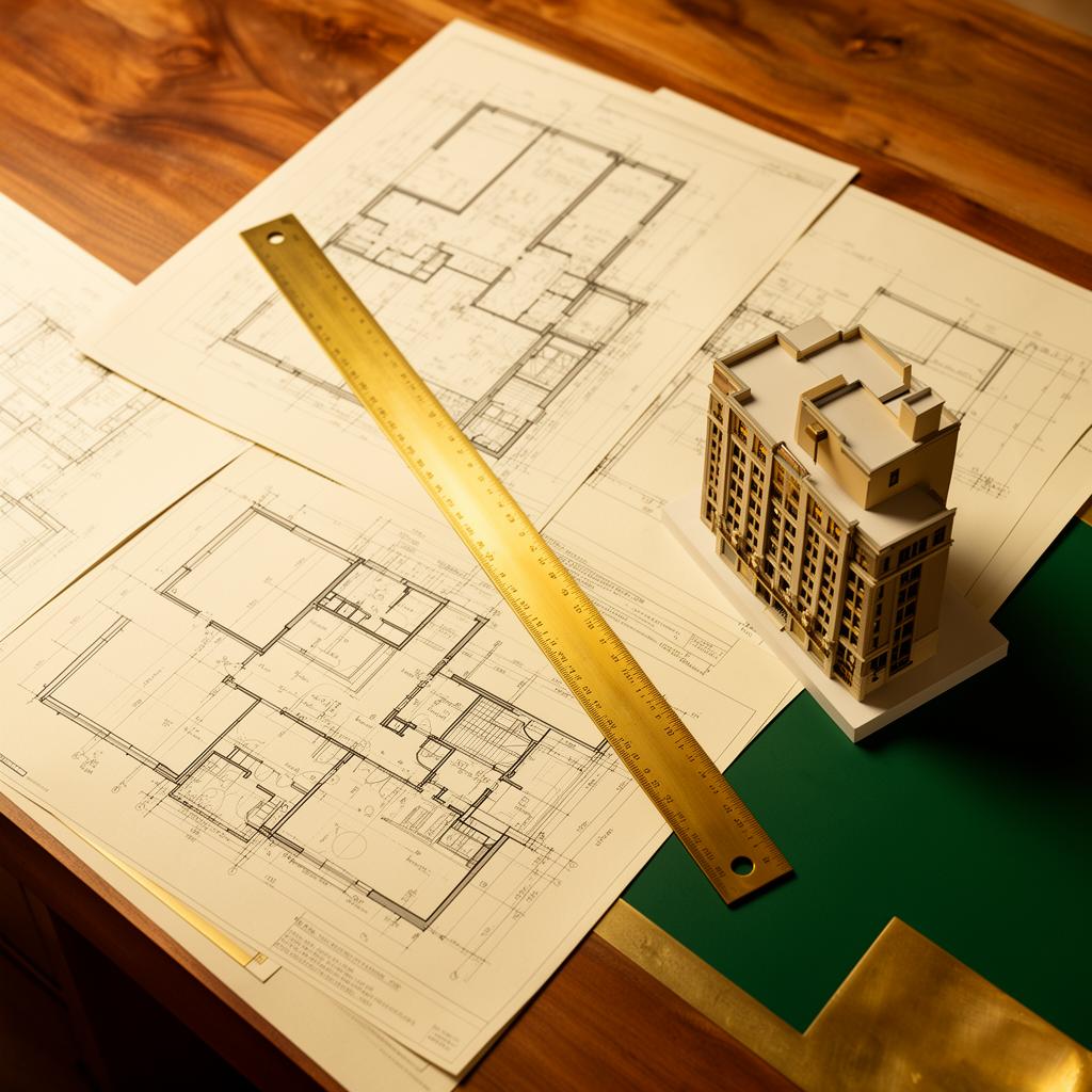 Thẩm định giá Dự án đầu tư